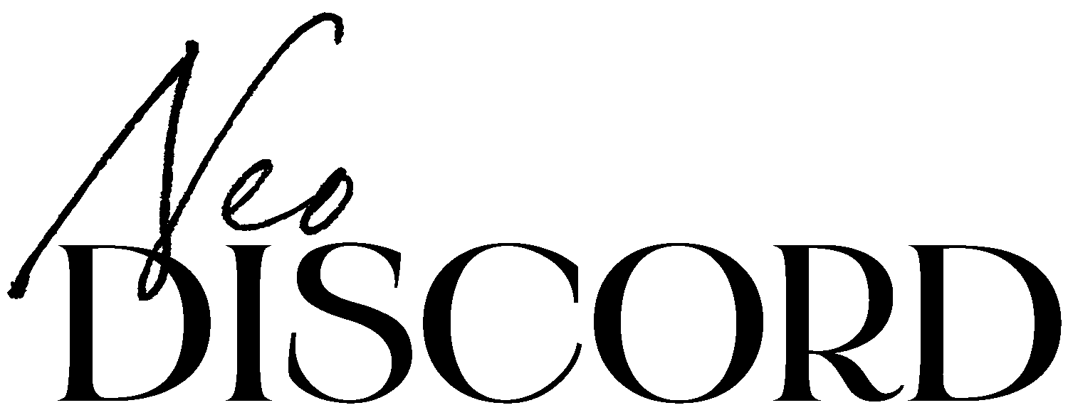 Logo NeoDiscord